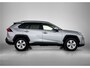 Toyota RAV4 2.5 Hybrid Dynamic AWD | Parkeersensoren voor+achter | Apple CarPlay/Android auto | Climate control | Cruise Control Adaptive | Achteruitrijcamera |