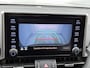 Toyota RAV4 2.5 Hybrid AWD Active Onderweg-naar-dealer