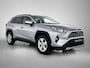 Toyota RAV4 2.5 Hybrid AWD Active Onderweg-naar-dealer