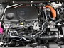 Toyota RAV4 2.5 Hybrid Dynamic AWD | Parkeersensoren voor+achter | Apple CarPlay/Android auto | Climate control | Cruise Control Adaptive | Achteruitrijcamera |