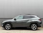 Hyundai Tucson 1.6 T-GDi PHEV 265pk AWD Premium Sky | Schuif-/Kantel Dak | Elektrisch Verstelbare Stoelen (Memory) | Stoelverwarming Voor & Achter | 360° Camera |