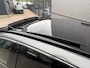Hyundai Tucson 1.6 T-GDi PHEV 265pk AWD Premium Sky | Schuif-/Kantel Dak | Elektrisch Verstelbare Stoelen (Memory) | Stoelverwarming Voor & Achter | 360° Camera |
