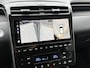 Hyundai Tucson 1.6 T-GDi PHEV 265pk AWD Premium Sky | Schuif-/Kantel Dak | Elektrisch Verstelbare Stoelen (Memory) | Stoelverwarming Voor & Achter | 360° Camera |