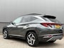 Hyundai Tucson 1.6 T-GDi PHEV 265pk AWD Premium Sky | Schuif-/Kantel Dak | Elektrisch Verstelbare Stoelen (Memory) | Stoelverwarming Voor & Achter | 360° Camera |