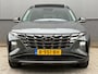Hyundai Tucson 1.6 T-GDi PHEV 265pk AWD Premium Sky | Schuif-/Kantel Dak | Elektrisch Verstelbare Stoelen (Memory) | Stoelverwarming Voor & Achter | 360° Camera |