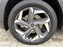 Hyundai Tucson 1.6 T-GDi PHEV 265pk AWD Premium Sky | Schuif-/Kantel Dak | Elektrisch Verstelbare Stoelen (Memory) | Stoelverwarming Voor & Achter | 360° Camera |