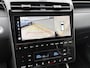 Hyundai Tucson 1.6 T-GDi PHEV 265pk AWD Premium Sky | Schuif-/Kantel Dak | Elektrisch Verstelbare Stoelen (Memory) | Stoelverwarming Voor & Achter | 360° Camera |