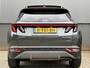 Hyundai Tucson 1.6 T-GDi PHEV 265pk AWD Premium Sky | Schuif-/Kantel Dak | Elektrisch Verstelbare Stoelen (Memory) | Stoelverwarming Voor & Achter | 360° Camera |