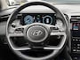 Hyundai Tucson 1.6 T-GDi PHEV 265pk AWD Premium Sky | Schuif-/Kantel Dak | Elektrisch Verstelbare Stoelen (Memory) | Stoelverwarming Voor & Achter | 360° Camera |