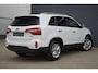 Kia Sorento 2.4 GDi Super Pack 4WD Automaat, Trekhaak, Leder
