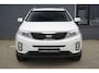Kia Sorento 2.4 GDi Super Pack 4WD Automaat, Trekhaak, Leder