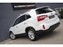 Kia Sorento 2.4 GDi Super Pack 4WD Automaat, Trekhaak, Leder