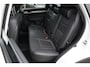 Kia Sorento 2.4 GDi Super Pack 4WD Automaat, Trekhaak, Leder