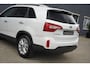 Kia Sorento 2.4 GDi Super Pack 4WD Automaat, Trekhaak, Leder