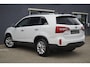 Kia Sorento 2.4 GDi Super Pack 4WD Automaat, Trekhaak, Leder