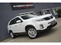 Kia Sorento 2.4 GDi Super Pack 4WD Automaat, Trekhaak, Leder