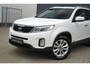Kia Sorento 2.4 GDi Super Pack 4WD Automaat, Trekhaak, Leder