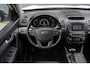 Kia Sorento 2.4 GDi Super Pack 4WD Automaat, Trekhaak, Leder