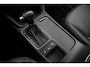 Kia Sorento 2.4 GDi Super Pack 4WD Automaat, Trekhaak, Leder