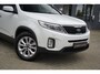 Kia Sorento 2.4 GDi Super Pack 4WD Automaat, Trekhaak, Leder