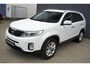 Kia Sorento 2.4 GDi Super Pack 4WD Automaat, Trekhaak, Leder
