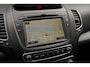 Kia Sorento 2.4 GDi Super Pack 4WD Automaat, Trekhaak, Leder