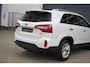 Kia Sorento 2.4 GDi Super Pack 4WD Automaat, Trekhaak, Leder