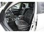 Kia Sorento 2.4 GDi Super Pack 4WD Automaat, Trekhaak, Leder