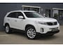 Kia Sorento 2.4 GDi Super Pack 4WD Automaat, Trekhaak, Leder