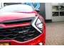 Kia Sportage 1.6 T-GDi Plug-in Hybrid AWD GT-Plus Trekhaak/Pano/Remote/Stoelkoeling