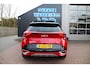 Kia Sportage 1.6 T-GDi Plug-in Hybrid AWD GT-Plus Trekhaak/Pano/Remote/Stoelkoeling