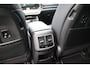 Kia Sportage 1.6 T-GDi Plug-in Hybrid AWD GT-Plus Trekhaak/Pano/Remote/Stoelkoeling