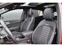 Kia Sportage 1.6 T-GDi Plug-in Hybrid AWD GT-Plus Trekhaak/Pano/Remote/Stoelkoeling