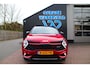 Kia Sportage 1.6 T-GDi Plug-in Hybrid AWD GT-Plus Trekhaak/Pano/Remote/Stoelkoeling