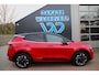 Kia Sportage 1.6 T-GDi Plug-in Hybrid AWD GT-Plus Trekhaak/Pano/Remote/Stoelkoeling