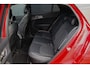 Kia Sportage 1.6 T-GDi Plug-in Hybrid AWD GT-Plus Trekhaak/Pano/Remote/Stoelkoeling