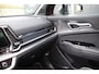 Kia Sportage 1.6 T-GDi Plug-in Hybrid AWD GT-Plus Trekhaak/Pano/Remote/Stoelkoeling