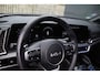 Kia Sportage 1.6 T-GDi Plug-in Hybrid AWD GT-Plus Trekhaak/Pano/Remote/Stoelkoeling