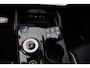 Kia Sportage 1.6 T-GDi Plug-in Hybrid AWD GT-Plus Trekhaak/Pano/Remote/Stoelkoeling