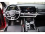 Kia Sportage 1.6 T-GDi Plug-in Hybrid AWD GT-Plus Trekhaak/Pano/Remote/Stoelkoeling