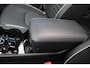 Kia Sportage 1.6 T-GDi Plug-in Hybrid AWD GT-Plus Trekhaak/Pano/Remote/Stoelkoeling