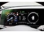 Kia Sportage 1.6 T-GDi Plug-in Hybrid AWD GT-Plus Trekhaak/Pano/Remote/Stoelkoeling