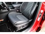 Kia Sportage 1.6 T-GDi Plug-in Hybrid AWD GT-Plus Trekhaak/Pano/Remote/Stoelkoeling