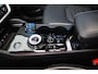 Kia Sportage 1.6 T-GDi Plug-in Hybrid AWD GT-Plus Trekhaak/Pano/Remote/Stoelkoeling