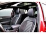 Kia Sportage 1.6 T-GDi Plug-in Hybrid AWD GT-Plus Trekhaak/Pano/Remote/Stoelkoeling