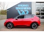 Kia Sportage 1.6 T-GDi Plug-in Hybrid AWD GT-Plus Trekhaak/Pano/Remote/Stoelkoeling