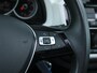 Volkswagen Up! 1.0 BMT high up! | Panorama dak | Achteruitrijcamera | Stoelverwarming | Climate control | NAP!