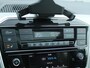 Volkswagen Up! 1.0 BMT high up! | Panorama dak | Achteruitrijcamera | Stoelverwarming | Climate control | NAP!