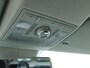 Volkswagen Up! 1.0 BMT high up! | Panorama dak | Achteruitrijcamera | Stoelverwarming | Climate control | NAP!