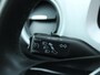 Volkswagen Up! 1.0 BMT high up! | Panorama dak | Achteruitrijcamera | Stoelverwarming | Climate control | NAP!